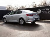 Renault Megane 1.0TCe ZEN