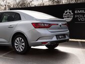Renault Megane 1.0TCe ZEN