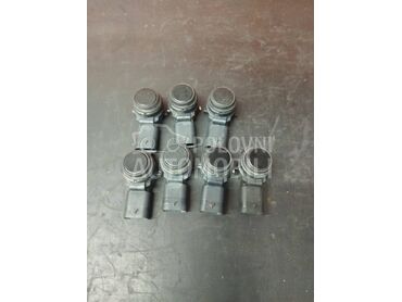 Parking senzor za BMW Serija 3, 335 GT, 315 ... od 2012. do 2020. god.