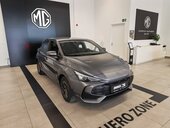 MG 3 1.5  4cilindra