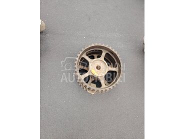 remenica bregaste za Ford Focus od 1998. do 2004. god.