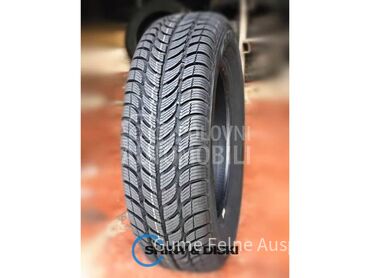 Sava 185/65 R14 Zimska