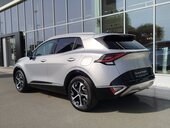 Kia Sportage 1.6 CRDI DESIGN A/T