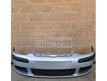 Prednji branik za Volkswagen Golf 5