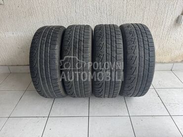 Pirelli 205/60 R16 Sve sezone