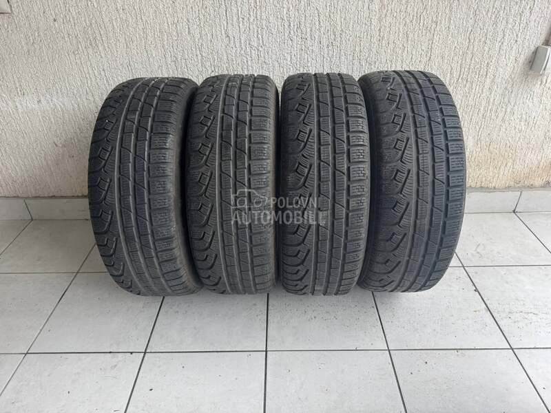 Pirelli 205/60 R16 Sve sezone