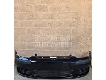 Prednji branik za Volkswagen Golf 5