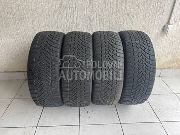 Bridgestone 215/60 R16 Zimska