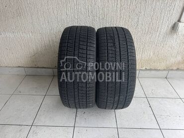 Ostalo 245/45 R18 Zimska