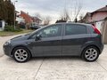 Fiat Grande Punto TWINAIR DINAMIQ