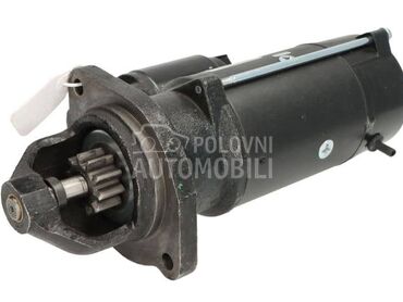 ALNASER 4,2KW IMT 558