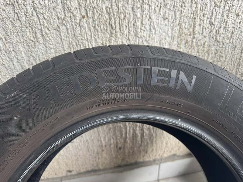 Vredestein 195/65 R15 Letnja