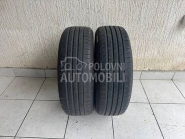 Vredestein 195/65 R15 Letnja