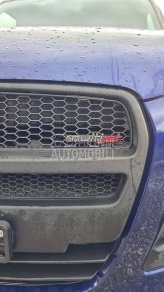 Fiat Doblo 1.6 Multijet