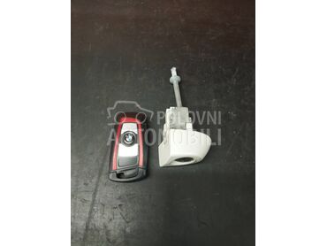 Cilindar spoljne brave za BMW Serija 3, 335 GT, 315 ... od 2012. do 2019. god.