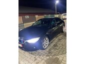 BMW 420 420d F36 M  paket