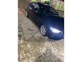 BMW 420 420d F36 M  paket