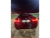 BMW 420 420d F36 M  paket