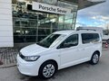 Volkswagen Caddy 2.0TDI COMPACT