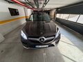 Mercedes Benz GLE 350 