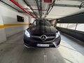 Mercedes Benz GLE 350 