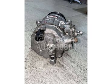 Kompresor klime za Volkswagen Passat B8