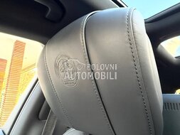 Mercedes Benz S 63 AMG E Performance slika 45