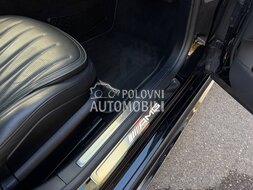 Mercedes Benz S 63 AMG E Performance slika 47