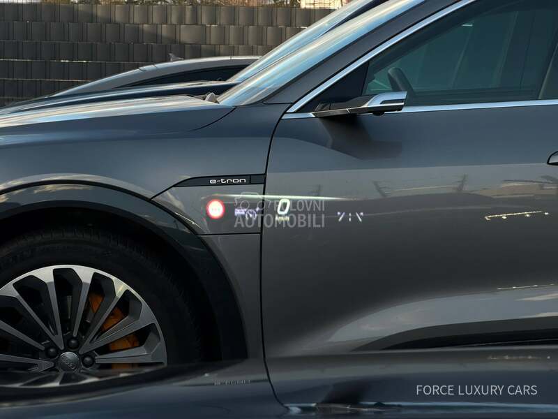 Mercedes Benz S 63 AMG E Performance