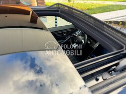 Mercedes Benz S 63 AMG E Performance slika 15