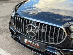 Mercedes Benz S 63 AMG E Performance slika 11