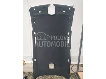 nebo za ML za Mercedes Benz ML Klasa od 2005. do 2011. god.