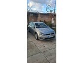 Volkswagen Golf 7 1.2 tsi
