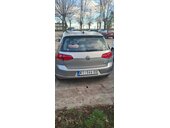 Volkswagen Golf 7 1.2 tsi