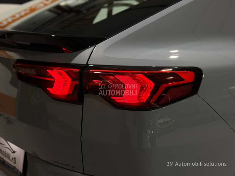 BMW X2 2.0D/M/SPORT/20