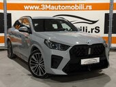 BMW X2 2.0D/M/SPORT/20