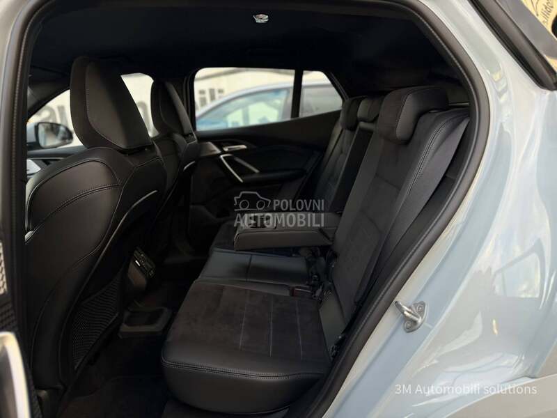 BMW X2 2.0D/M/SPORT/20