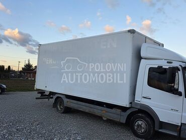 KOFER 6.2 SA VRATIMA ZA ATEGA