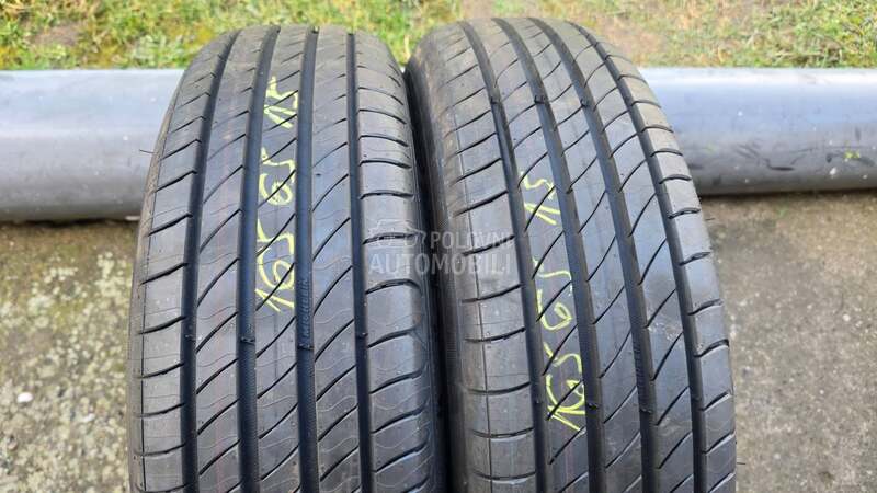 Michelin 165/65 R15 Letnja
