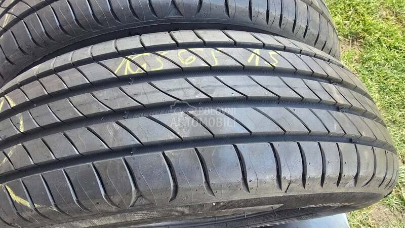 Michelin 165/65 R15 Letnja