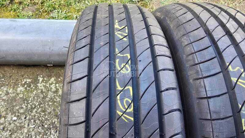 Michelin 165/65 R15 Letnja