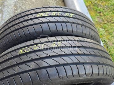 Michelin 165/65 R15 Letnja