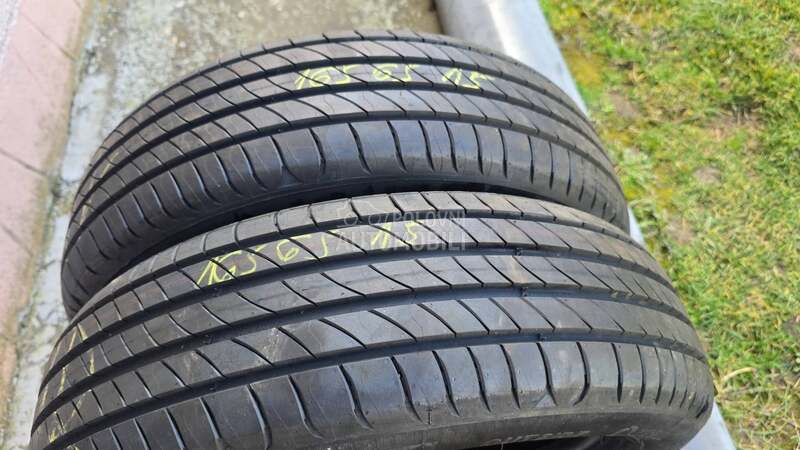Michelin 165/65 R15 Letnja