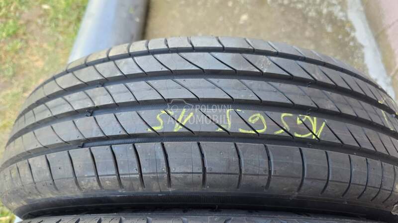 Michelin 165/65 R15 Letnja