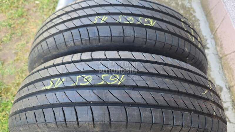 Michelin 165/65 R15 Letnja