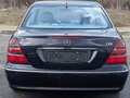 Mercedes Benz E 220 CDI/CH/Avantgarde