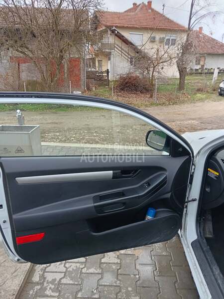 Kia cee`d 1,4