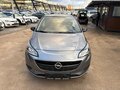 Opel Corsa E TNG