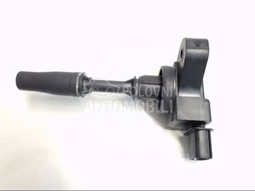 Bobina za Opel Corsa D