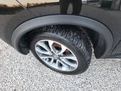 Nissan Juke 1.5dci /TEKNA /